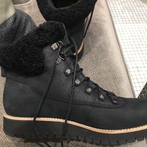 cole haan grand explore hiker boot
